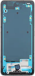 Рамка для дисплея Xiaomi 14T Titan Gray - фото Рамка для дисплея Xiaomi 14T Titan Gray