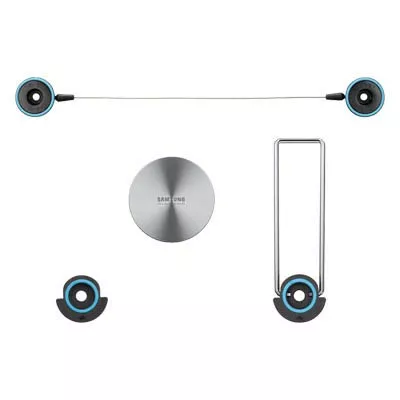 Кронштейн для телевизора Brateck LED-01X - фото 4