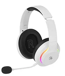 Наушники A4Tech Bloody GR520 White - фото Наушники A4Tech Bloody GR520 White