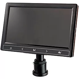 Монитор SIGLENT LCD Displayer 7