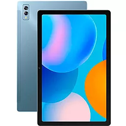 Планшет Blackview Tab 11 SE 8/128GB LTE  Blue