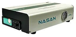 Автоклав 7" Nasan NA-B2+ - фото Автоклав 7" Nasan NA-B2+