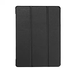 Чехол для планшета BeCover Siliconee Case для Apple iPad Air 10.9" 2020, 2022, iPad Pro 11" 2018, 2020, 2021, 2022 Black (704987) - фото Чехол для планшета BeCover Siliconee Case для Apple iPad Air 10.9" 2020, 2022, iPad Pro 11" 2018, 2020, 2021, 2022 Black (704987)