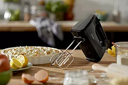 Міксер Philips HR3705/10 - мініатюра 8