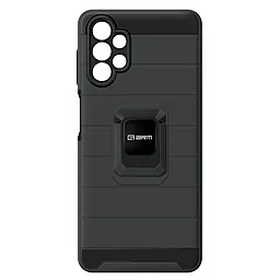 Чохол ArmorStandart DEF17 case для Samsung Galaxy A13 (A135) Black (ARM61352)