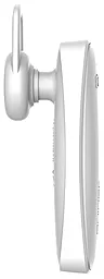 Блютуз гарнітура Jablue T052 White - мініатюра 5 Блютуз гарнітура Jablue T052 White - мініатюра 5