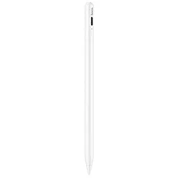 Стилус Hoco GM108 White - фото Стилус Hoco GM108 White