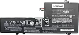 Аккумулятор для ноутбука Lenovo IdeaPad 720s-14IKB L16M4PB2 / 15.2V 2900mAh / NB482528 PowerPlant - фото Аккумулятор для ноутбука Lenovo IdeaPad 720s-14IKB L16M4PB2 / 15.2V 2900mAh / NB482528 PowerPlant
