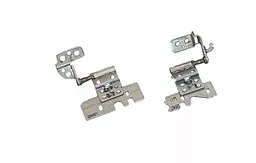 Петли для ноутбука Acer Aspire S5-391 - фото Петли для ноутбука Acer Aspire S5-391