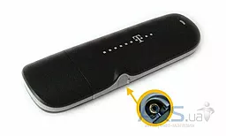 3G модем Huawei E173s-1 - фото 3G модем Huawei E173s-1