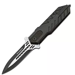 Нож Boker Magnum Rocket (01RY596) - фото Нож Boker Magnum Rocket (01RY596)