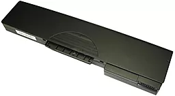 Акумулятор для ноутбука Acer BTP-60A1 Aspire 1360 / 14.8V 5200mAh / Black