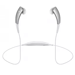 Навушники Samsung Gear Circle White (SM-R130NZWASEK)