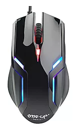 Компьютерная мышка One-Up OM-730