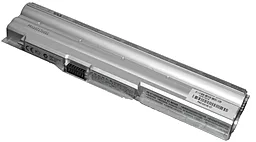 Аккумулятор для ноутбука Sony VGP-BPS20/S 11.1V Black 4400mAhr 47Wh Оригинал