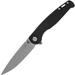 Ніж Skif Sting (IS-248A) Black - фото Ніж Skif Sting (IS-248A) Black