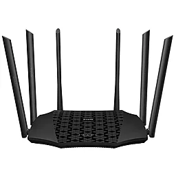 Маршрутизатор Tenda AC21