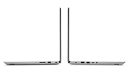 Ноутбук Lenovo IdeaPad 520S-14 (81BL009GUS) - миниатюра 6