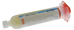 Клей для екрану телефону E-FIXIT E190 Reverse Liquid Polyurethane Glue 30 мл білий - фото Клей для екрану телефону E-FIXIT E190 Reverse Liquid Polyurethane Glue 30 мл білий