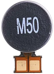 Вібромотор Samsung Galaxy S21 5G G991