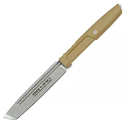 Нож Extrema Ratio Mamba HCS (04.1000.0477/HCS) - фото Нож Extrema Ratio Mamba HCS (04.1000.0477/HCS)