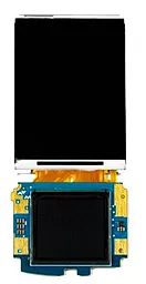 Дисплей Samsung S7330 (з платою) без тачскріна