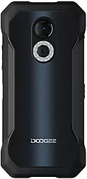 Смартфон DOOGEE S61 6/64GB AG Frost - миниатюра 2