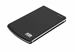 Карман для HDD AgeStar SUB 2O5 Black - фото Карман для HDD AgeStar SUB 2O5 Black
