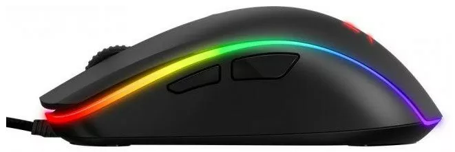 Комп'ютерна мишка HyperX Pulsefire Surge (HX-MC002B) - фото 2