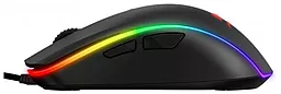 Комп'ютерна мишка HyperX Pulsefire Surge (HX-MC002B) - мініатюра 2 Комп'ютерна мишка HyperX Pulsefire Surge (HX-MC002B) - мініатюра 2