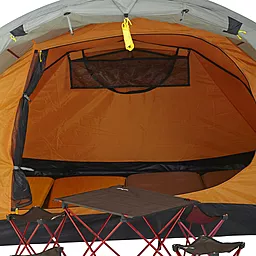 Палатка Wechsel Intrepid 4 TL Laurel Oak (231068) - миниатюра 22