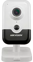 Камера видеонаблюдения Hikvision DS-2CD2443G0-IW (W) (2.8 мм) - миниатюра 2