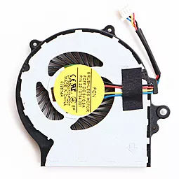 Вентилятор (кулер) для ноутбука Acer Aspire V5-132 V5-122 5V 0.5A 4-pin FCN - фото Вентилятор (кулер) для ноутбука Acer Aspire V5-132 V5-122 5V 0.5A 4-pin FCN