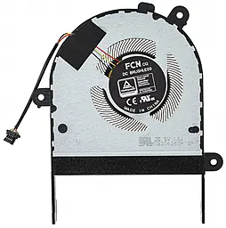 Вентилятор (кулер) для ноутбука Asus Zenbook Flip UX564EH, UX564EI, UX564PH, GPU FAN (13NB0SC0T04011) Original - фото Вентилятор (кулер) для ноутбука Asus Zenbook Flip UX564EH, UX564EI, UX564PH, GPU FAN (13NB0SC0T04011) Original