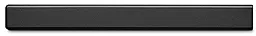 Внешний жесткий диск Seagate Backup Plus Ultra Touch 1TB (STHH1000400) Black - миниатюра 3