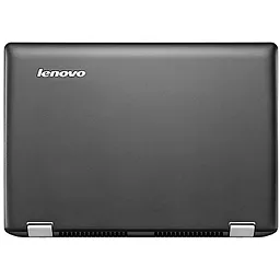 Ноутбук Lenovo Yoga 500-14 (80R50061UA) - миниатюра 12