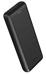 Повербанк TP-Link TL-PB20000 Black