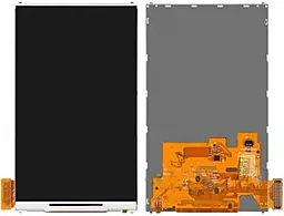 Дисплей Samsung Galaxy Ace 4 G313 без тачскріна - фото Дисплей Samsung Galaxy Ace 4 G313 без тачскріна