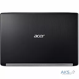 Ноутбук Acer Aspire 5 A515-51G-84X1 NX.GVREU.026 - мініатюра 6