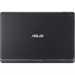 Планшет Asus ZenPad 10 3G 16GB Doc (ZD300CG-1A013A) Black - миниатюра 2