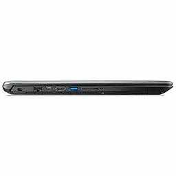 Ноутбук Acer Aspire 5 A515-51G-57DS (NX.GPEEX.014) Black - мініатюра 5