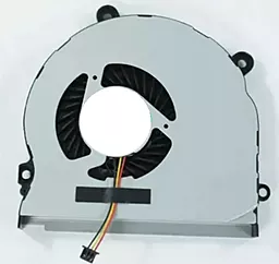 Вентилятор (кулер) для ноутбука Samsung NP350E5C, NP350E7C, NP350V5C, NP350V5X, NP355V4X, NP355V4C, NP355E4C, NP355E5C, NP355E5X, NP355V5C, NP355V5X (BA31-00132C, BA31-00132B) - фото Вентилятор (кулер) для ноутбука Samsung NP350E5C, NP350E7C, NP350V5C, NP350V5X, NP355V4X, NP355V4C, NP355E4C, NP355E5C, NP355E5X, NP355V5C, NP355V5X (BA31-00132C, BA31-00132B)