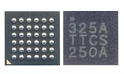 Микросхема управления звуком (PRC) 325A для Samsung I9500 Galaxy S4
