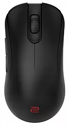 Компьютерная мышка Zowie ZA13‑DW Black (9H.N4RBE.A2E) - фото Компьютерная мышка Zowie ZA13‑DW Black (9H.N4RBE.A2E)