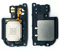 Динамик Xiaomi Redmi Note 12 Pro 4G полифонический (Buzzer) в рамке