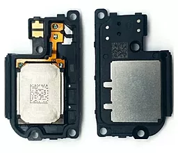 Динамик Xiaomi Redmi Note 12 Pro 4G полифонический (Buzzer) в рамке - фото Динамик Xiaomi Redmi Note 12 Pro 4G полифонический (Buzzer) в рамке