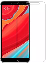 Захисна плівка Nillkin Xiaomi Redmi S2 Matte Clear