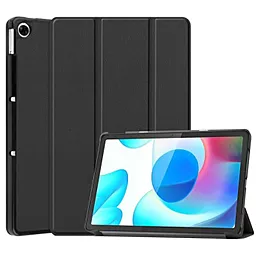 Чехол для планшета BeCover Smart Case для планшета Realme Pad 10.4" Black (708074)