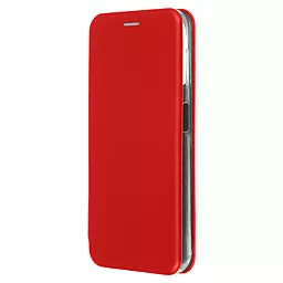 Чохол ArmorStandart G-Case для Samsung A14 4G, A14 5G Red (ARM70877)