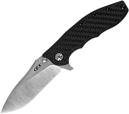 Нож Zero Tolerance 0562CF